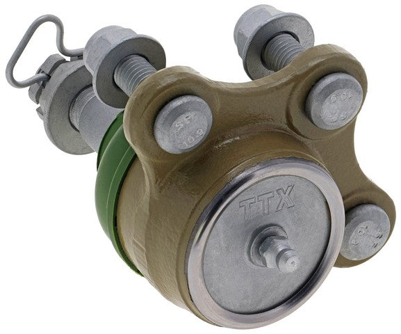 suspension ball joint mevotech txms50507