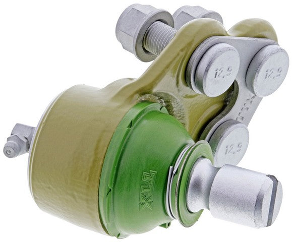 suspension ball joint mevotech txms50510