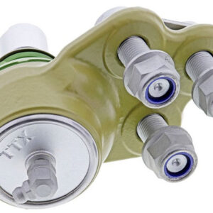 suspension ball joint mevotech txms50510