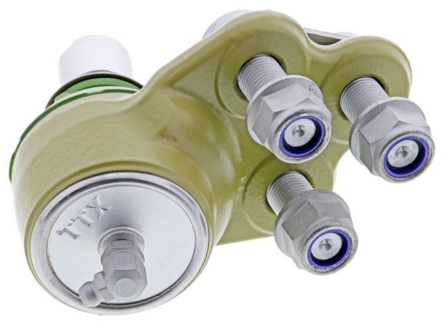 suspension ball joint mevotech txms50510