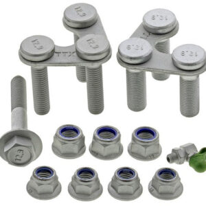 suspension ball joint mevotech txms50510