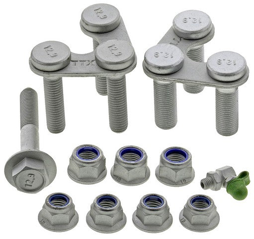 suspension ball joint mevotech txms50510