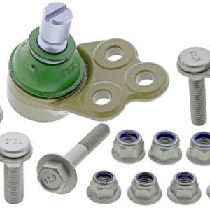 suspension ball joint mevotech txms50510