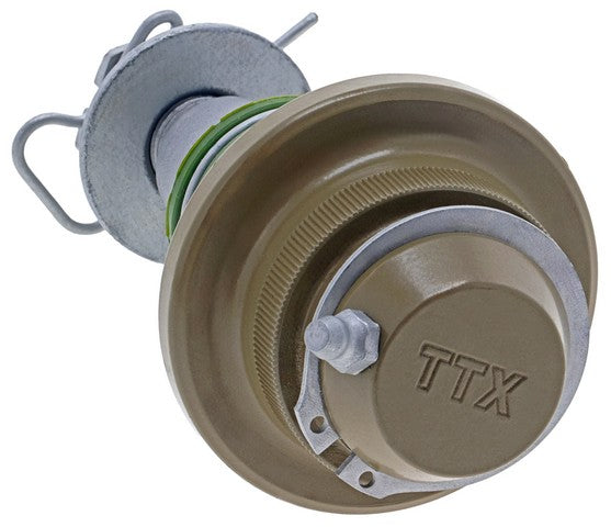 import placeholder for 9901060686125