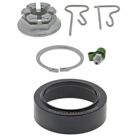 suspension ball joint mevotech txms50580