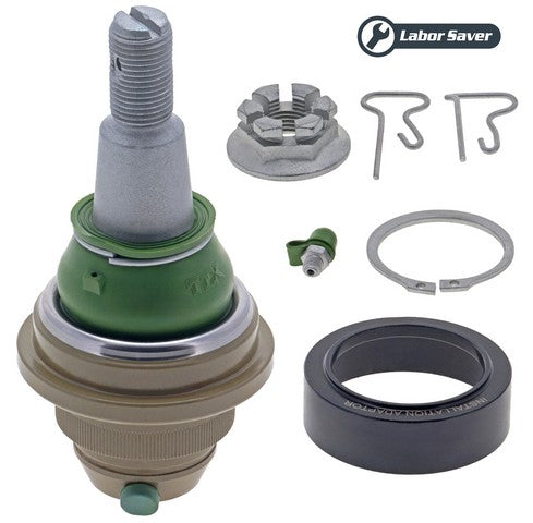 suspension ball joint mevotech txms50580