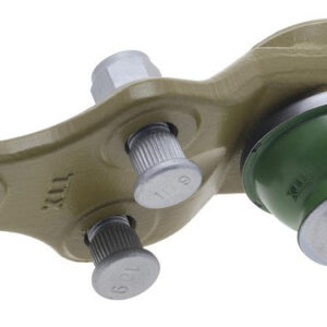 suspension ball joint mevotech txms90520