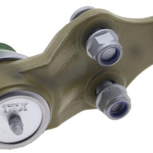 suspension ball joint mevotech txms90520