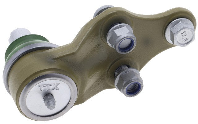 suspension ball joint mevotech txms90520