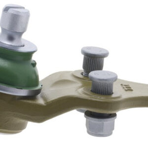 suspension ball joint mevotech txms90520