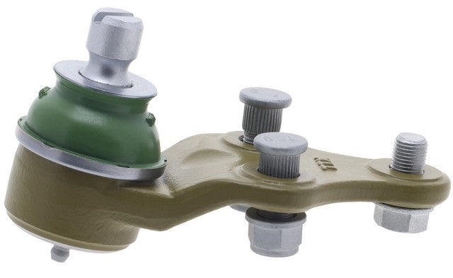 suspension ball joint mevotech txms90520