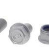 import placeholder for 9901865894189