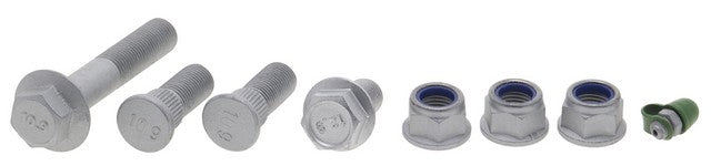 import placeholder for 9901865894189