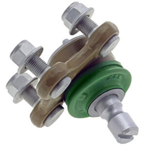 suspension ball joint mevotech txms90526