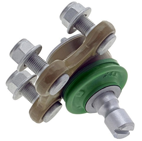 suspension ball joint mevotech txms90526