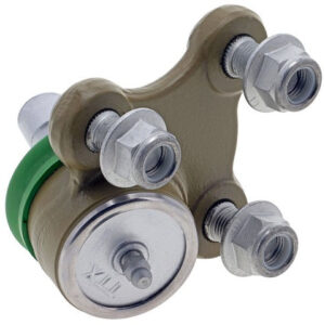 suspension ball joint mevotech txms90526