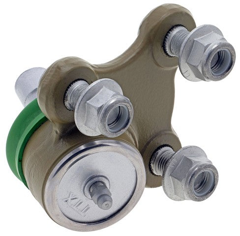 suspension ball joint mevotech txms90526