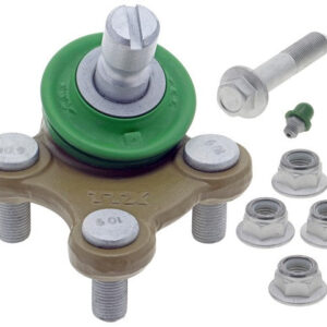 suspension ball joint mevotech txms90526