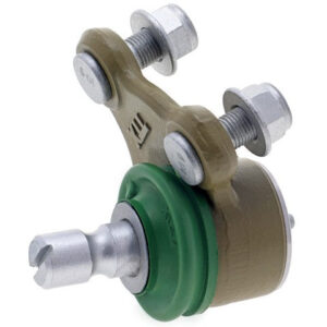 suspension ball joint mevotech txms90527