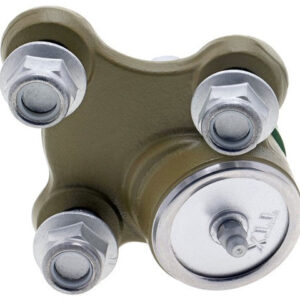 suspension ball joint mevotech txms90527