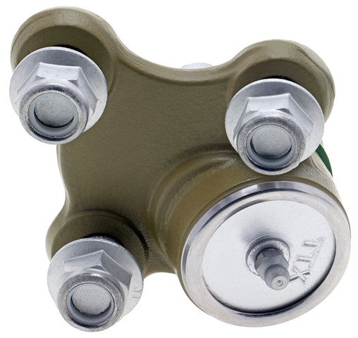 suspension ball joint mevotech txms90527