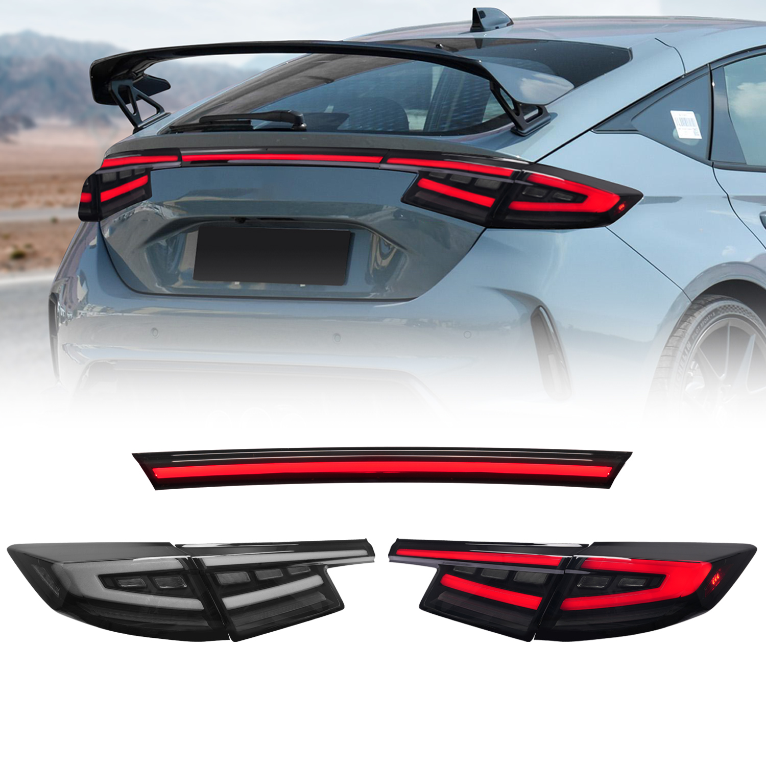import placeholder for 41315