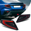 import placeholder for 45800